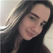 Ciao! Sono una studentessa di quinto che sarebbe disponibile a fare ripetizioni di inglese a Padova... Sono madrelingua e ho completato vari certificati Cambridge!